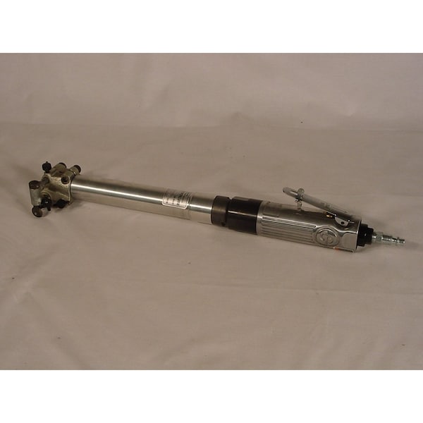 Martindale Electric UNDERCUTTER, MICA-MILLER, AIR, LEVER-TYPE, W/ SMALL HEAD M-MU201 - main